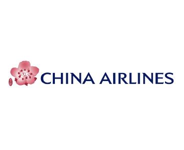 China Airlines