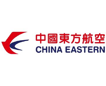 China Eastern Airlines