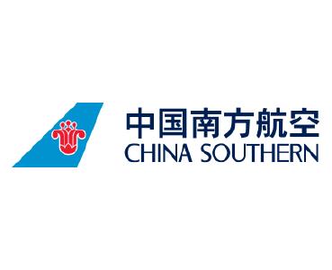 China Southern Airlines