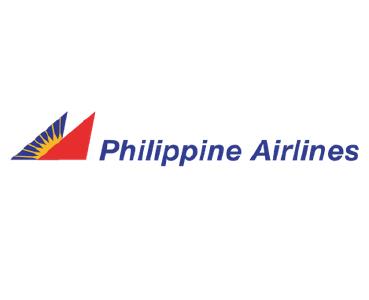 Philippine Airlines