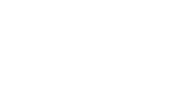 Tomato Travel Banner Title