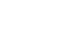 Tomato Travel Banner Title